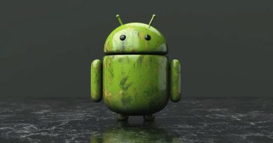 Kotlin: Desenvolvimento Ágil Para Plataforma Android