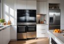 Domótica Em Apartamentos: Como Aplicar Em Espaços Reduzidos