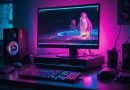 Como Instalar O Linux Em Seu Computador