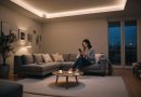 Soluções De Domótica Para Casas Pequenas
