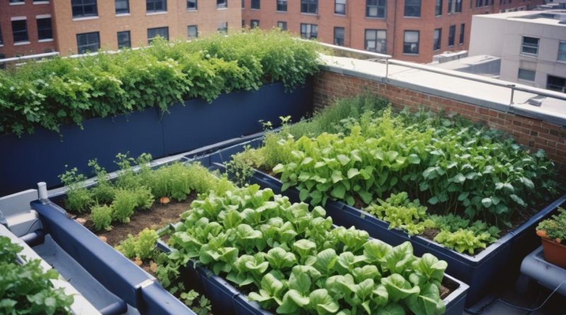 Domótica E Sustentabilidade: Como Tornar Sua Casa Mais Ecológica