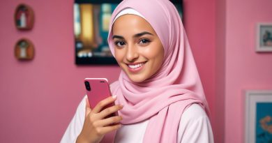 Como Escolher Dispositivos Inteligentes Para Sua Casa Conectada
