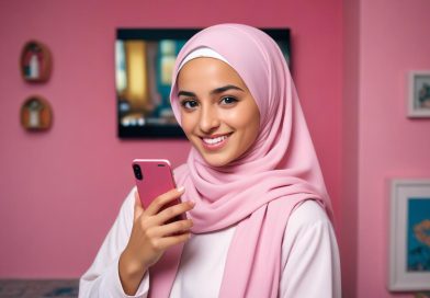 Como Escolher Dispositivos Inteligentes Para Sua Casa Conectada