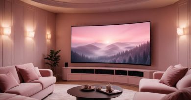 Como Escolher O Sistema De Automação Ideal Para Sua Casa