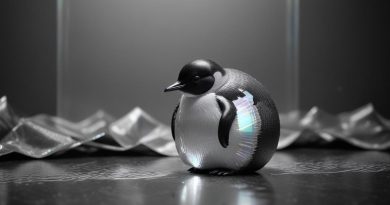 Como Configurar O Linux Para Iniciantes
