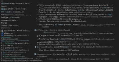 Como Usar O Terminal Linux De Forma Eficiente