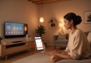 Integrando Todos Os Seus Dispositivos Em Um Sistema Automatizado