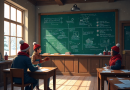 Como Programar Com Ruby On Rails