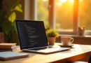 Como Criar Uma Aplicação Com React.js