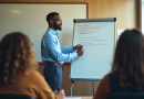 Como Programar Para A Nuvem Usando AWS E Azure