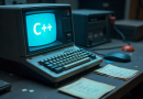 Introdução à Programação Em C++