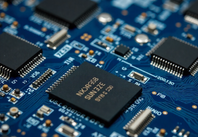 Programação De Sistemas Embarcados: O Que Você Precisa Saber