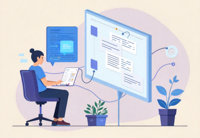 Como Criar Chatbots Com Programação