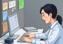 Como Aprender Programação Com Projetos Práticos