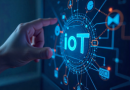 Como Programar Para IoT (Internet Das Coisas)
