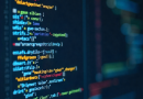 Como Programar Para Automação De Testes De Software