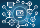 Como Programar Aplicativos De Rede E Comunicação