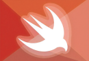 Como Programar Com Swift Para IOS