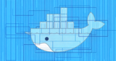 Como Usar Docker Para Desenvolvimento De Software