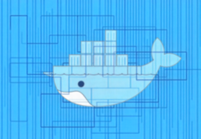 Como Usar Docker Para Desenvolvimento De Software