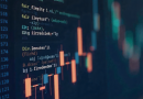 Como Escrever Código Limpo E Legível