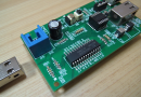 Projetos Eletrônicos Para Hobby E Estudo