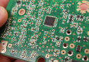 Como Criar Uma Placa De Circuito Impresso (PCI)
