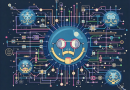 Eletrônica De Potência: Fundamentos