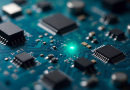 Principais Ferramentas Para Oficina De Eletrônica