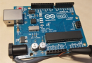 O Que é Arduino E Como Programar