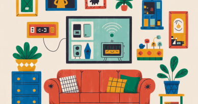 Diferença Entre Domótica E IoT Diferença Entre Domótica E IoT