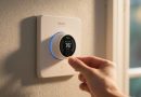 Termostatos Inteligentes: Vantagens E Instalação