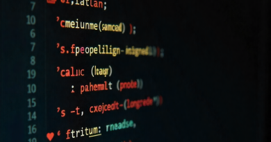 Como Usar O Shell Script No Linux