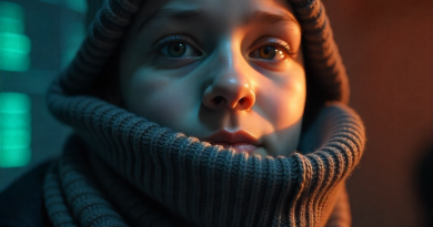 Segurança No Linux: Boas Práticas