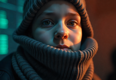 Segurança No Linux: Boas Práticas