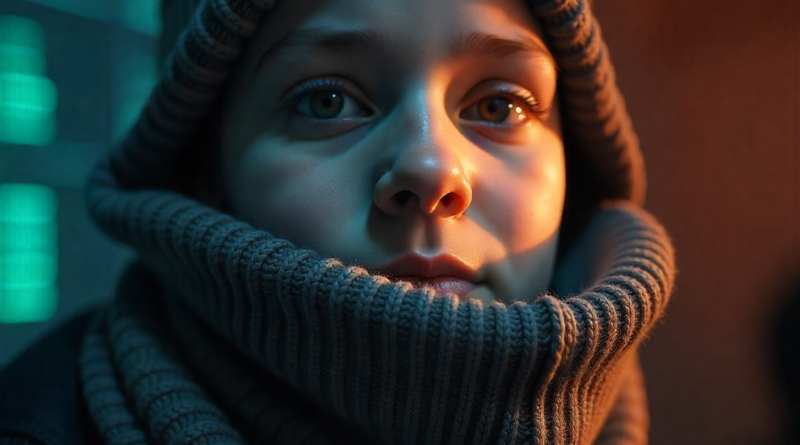 Segurança No Linux: Boas Práticas