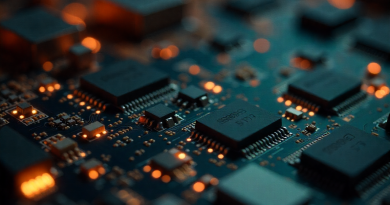 Dicas Para Otimizar Desempenho No Linux