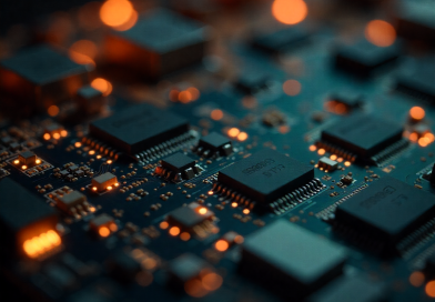 Dicas Para Otimizar Desempenho No Linux