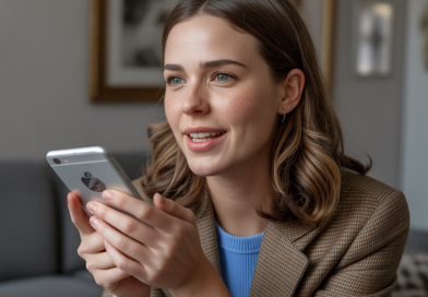 Como Configurar Notificações Inteligentes