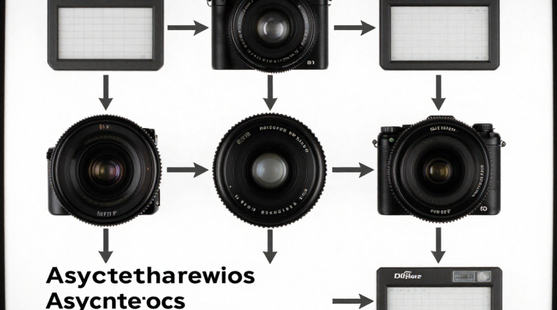 Programação Assíncrona Explicada