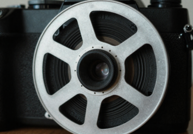 Como Debugar Programas De Forma Eficiente