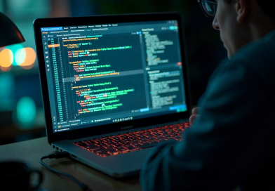 Como Usar Frameworks Como Django Ou Flask
