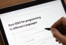 Melhores IDEs Para Programar Em Diferentes Linguagens