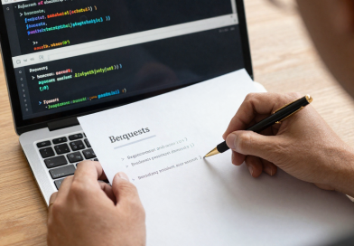Como Fazer Scraping De Dados Com Python